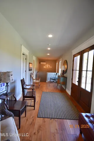 $1,200,000 | 2711 Highway 35, Carrollton, MS 38917