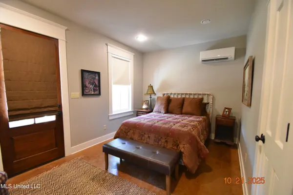 $985,000 | 2711 Highway 35, Carrollton, MS 38917