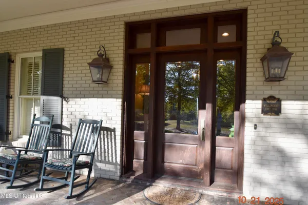 $985,000 | 2711 Highway 35, Carrollton, MS 38917