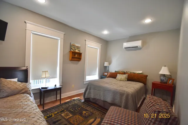 $1,200,000 | 2711 Highway 35, Carrollton, MS 38917