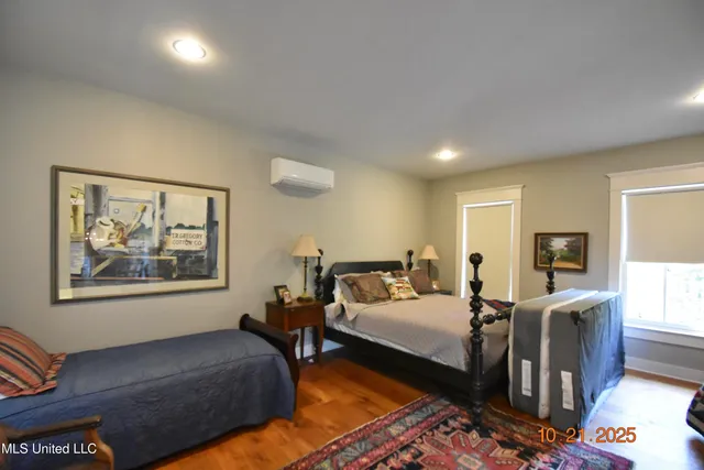 $1,200,000 | 2711 Highway 35, Carrollton, MS 38917