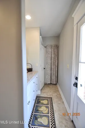 $985,000 | 2711 Highway 35, Carrollton, MS 38917