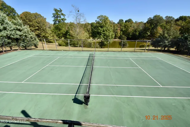 $1,200,000 | 2711 Highway 35, Carrollton, MS 38917