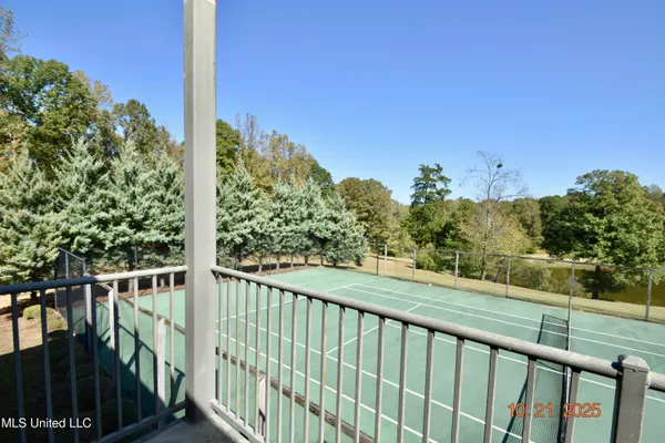 $985,000 | 2711 Highway 35, Carrollton, MS 38917