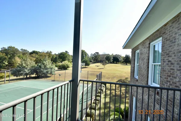 $985,000 | 2711 Highway 35, Carrollton, MS 38917