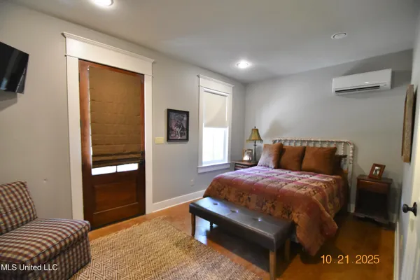 $985,000 | 2711 Highway 35, Carrollton, MS 38917