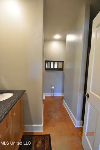 $1,200,000 | 2711 Highway 35, Carrollton, MS 38917