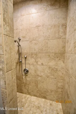 $985,000 | 2711 Highway 35, Carrollton, MS 38917