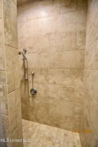 $1,200,000 | 2711 Highway 35, Carrollton, MS 38917