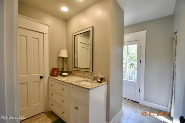 $985,000 | 2711 Highway 35, Carrollton, MS 38917