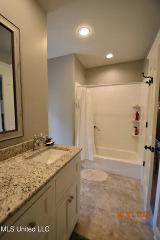 $1,200,000 | 2711 Highway 35, Carrollton, MS 38917