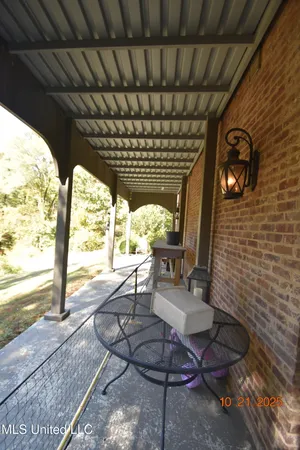 $985,000 | 2711 Highway 35, Carrollton, MS 38917