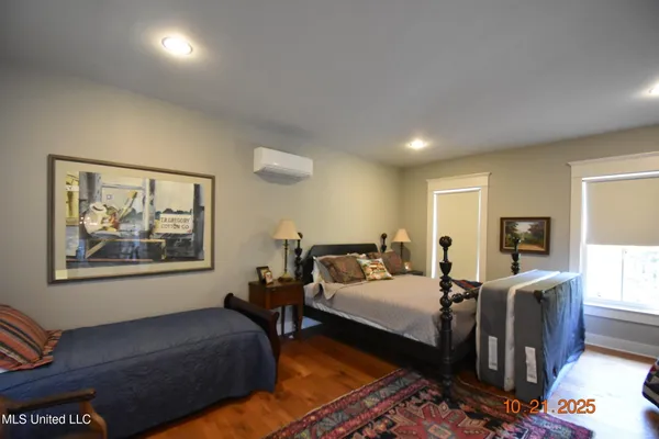 $985,000 | 2711 Highway 35, Carrollton, MS 38917