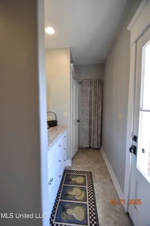 $985,000 | 2711 Highway 35, Carrollton, MS 38917