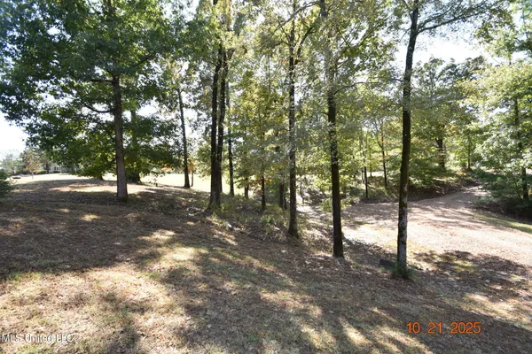 $985,000 | 2711 Highway 35, Carrollton, MS 38917