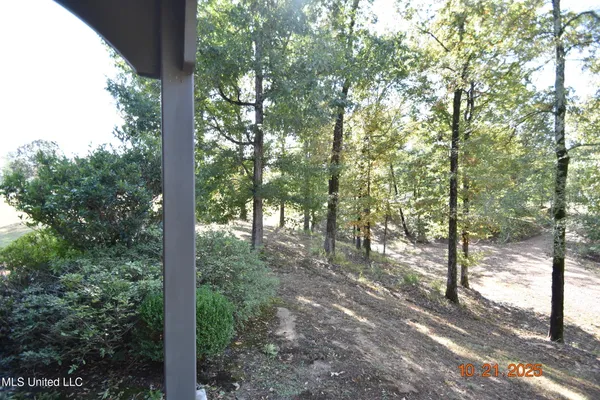 $985,000 | 2711 Highway 35, Carrollton, MS 38917