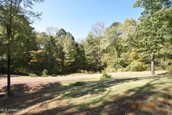 $985,000 | 2711 Highway 35, Carrollton, MS 38917