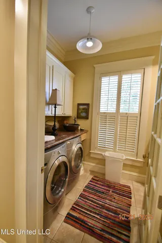 $1,200,000 | 2711 Highway 35, Carrollton, MS 38917