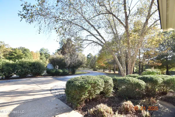 $985,000 | 2711 Highway 35, Carrollton, MS 38917