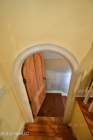 $985,000 | 2711 Highway 35, Carrollton, MS 38917