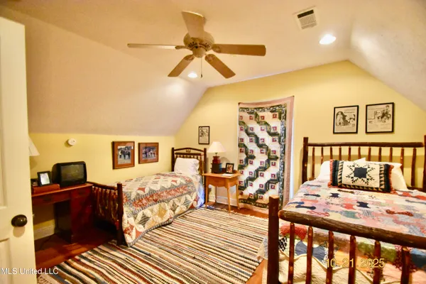 $985,000 | 2711 Highway 35, Carrollton, MS 38917