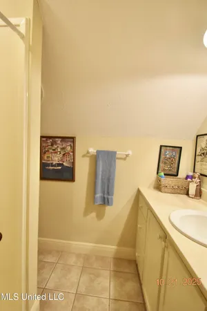 $985,000 | 2711 Highway 35, Carrollton, MS 38917