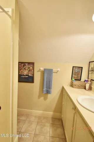 $1,200,000 | 2711 Highway 35, Carrollton, MS 38917