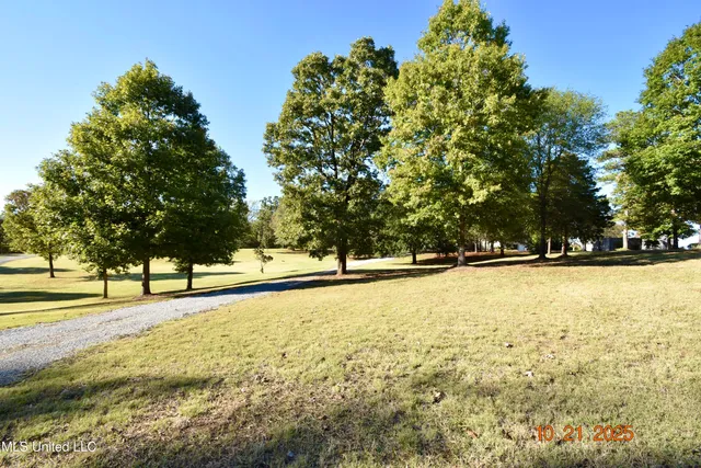 $1,200,000 | 2711 Highway 35, Carrollton, MS 38917