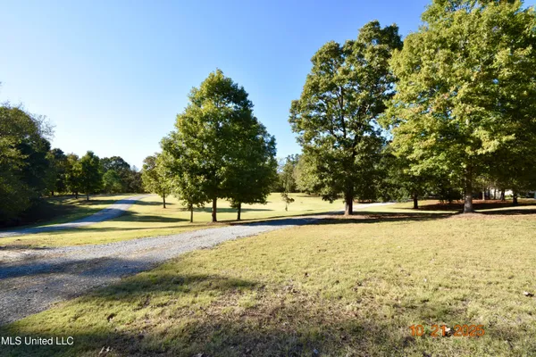 $985,000 | 2711 Highway 35, Carrollton, MS 38917