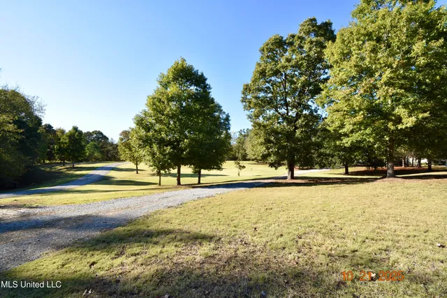 $1,200,000 | 2711 Highway 35, Carrollton, MS 38917