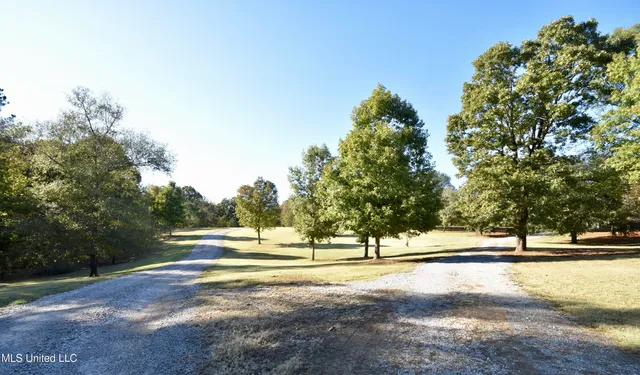 $1,200,000 | 2711 Highway 35, Carrollton, MS 38917