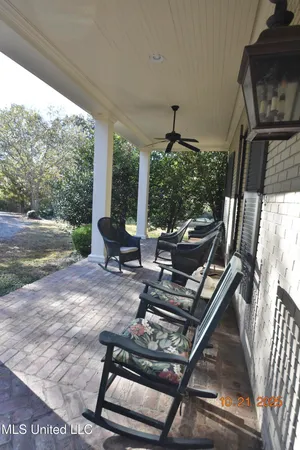 $985,000 | 2711 Highway 35, Carrollton, MS 38917