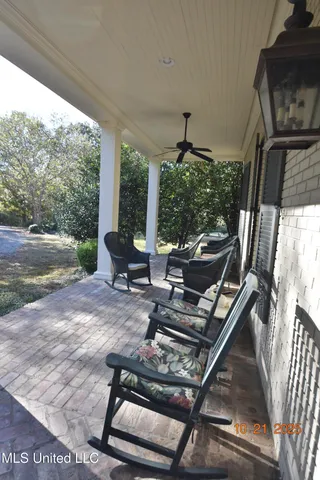 $1,200,000 | 2711 Highway 35, Carrollton, MS 38917