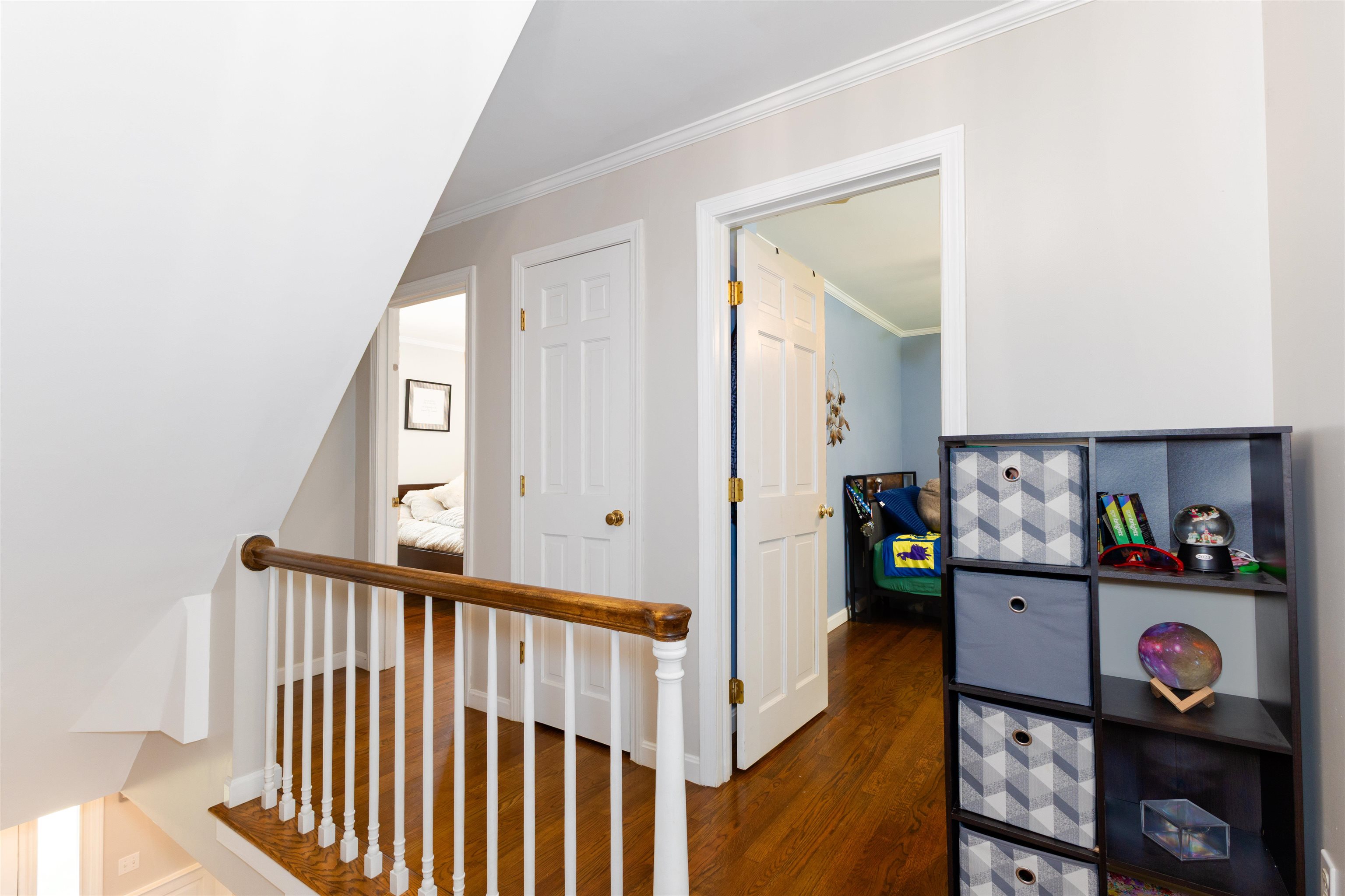 52 Ledgewood Road Claremont, NH 03743 - Photo 23 of 39