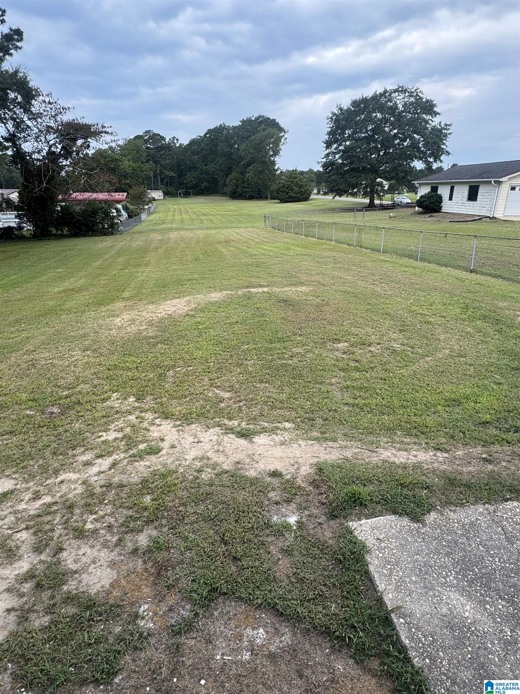 1003 Lay Dam Road Clanton, AL 35045 - Photo 25 of 25