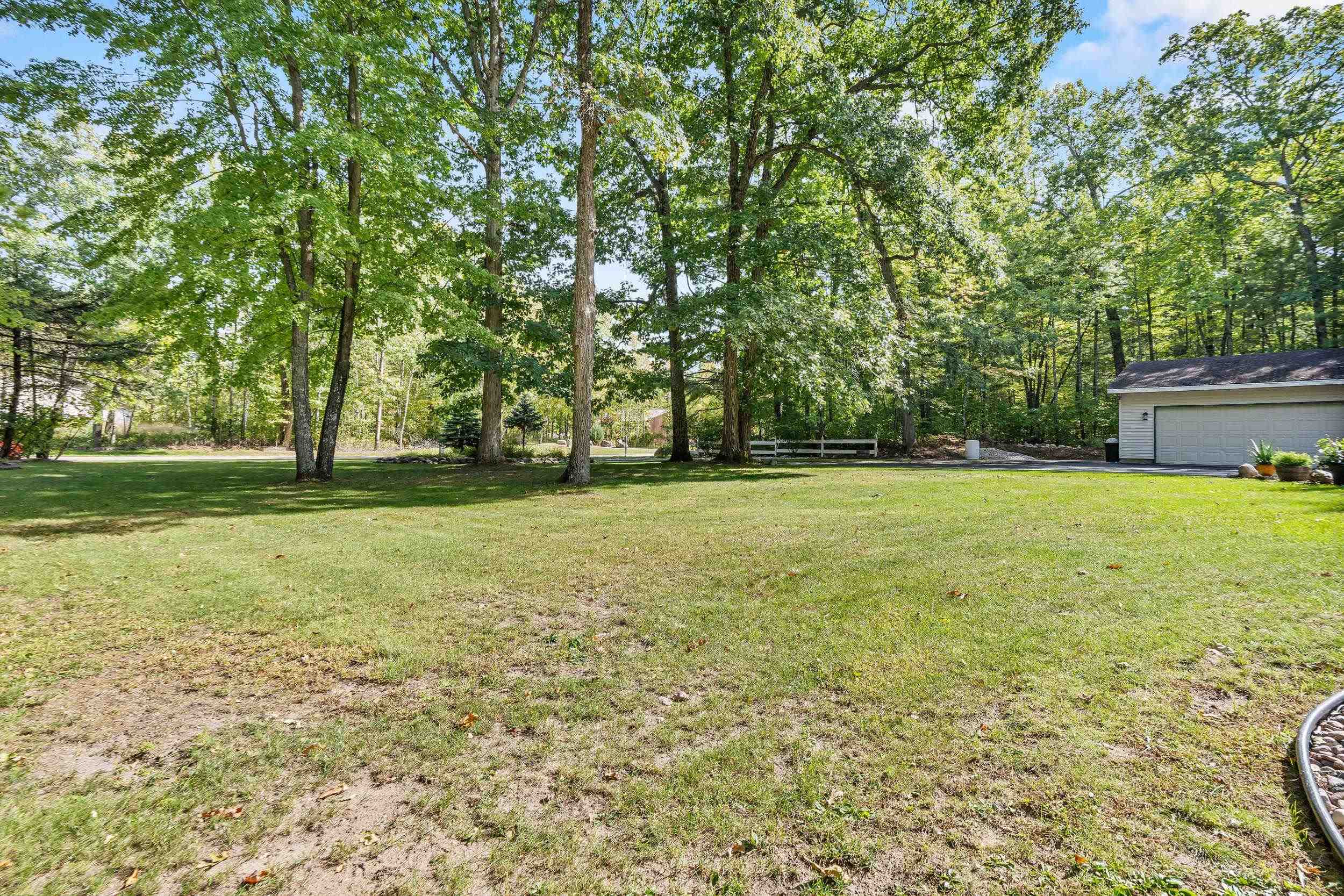 N7791 St Paul Road Crivitz, WI 54114 - Photo 49 of 83 Gallery Image 49
