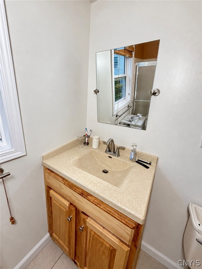 3139 Tuscarora Road Erieville, NY 13061 - Photo 29 of 38 Gallery Image 29
