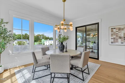 $2,074,900 | 8917 Grand Highland Way, Wake Forest, NC 27587