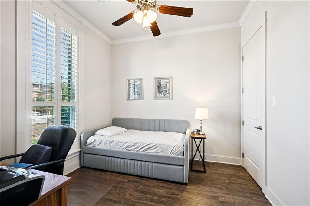 520 Rue Jardins Covington, LA 70433 - Photo 11 of 28