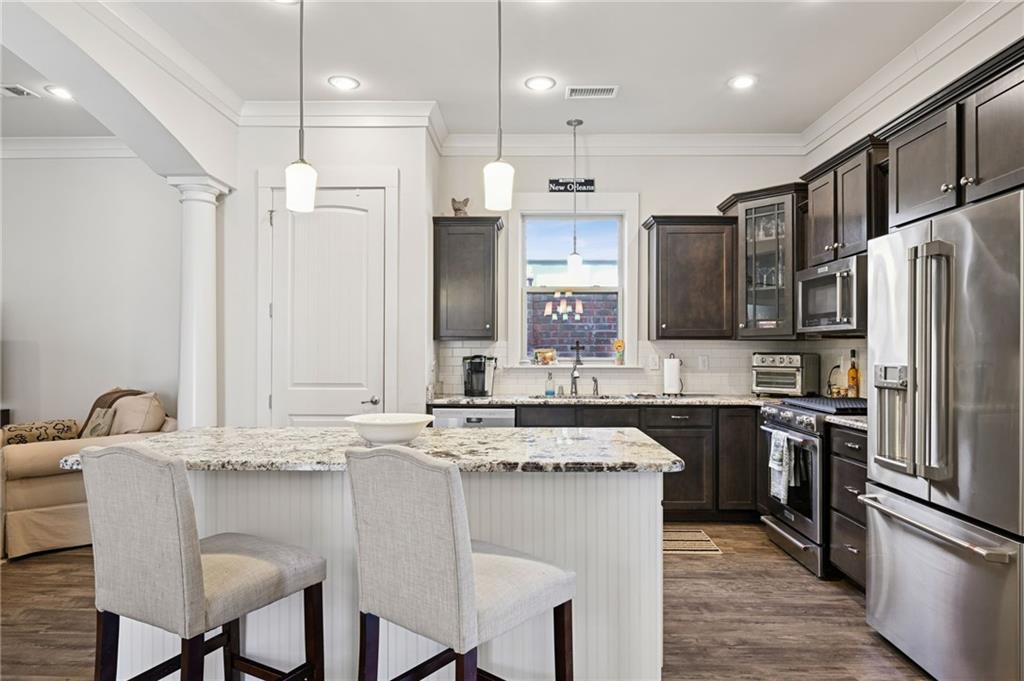 520 Rue Jardins Covington, LA 70433 - Photo 12 of 28