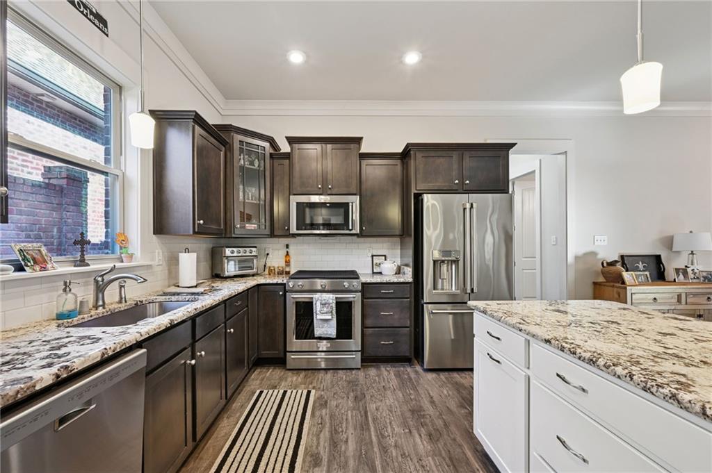 520 Rue Jardins Covington, LA 70433 - Photo 13 of 28