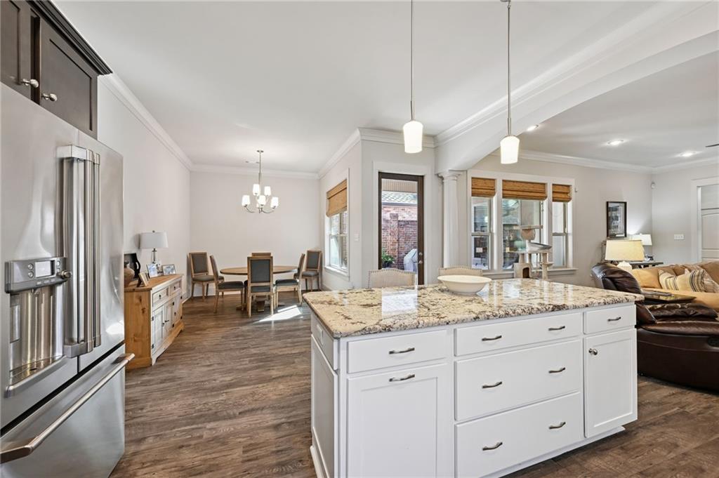 520 Rue Jardins Covington, LA 70433 - Photo 14 of 28