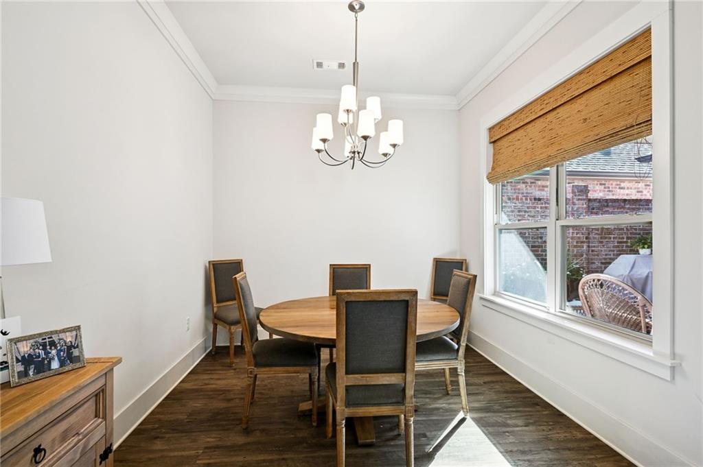 520 Rue Jardins Covington, LA 70433 - Photo 15 of 28