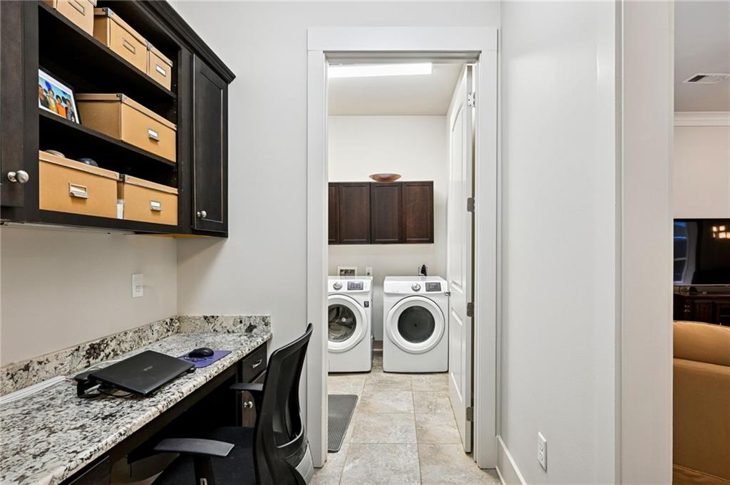 520 Rue Jardins Covington, LA 70433 - Photo 18 of 28