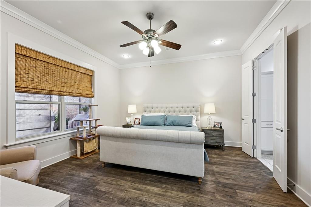 520 Rue Jardins Covington, LA 70433 - Photo 19 of 28