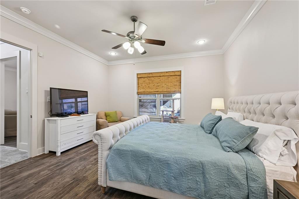 520 Rue Jardins Covington, LA 70433 - Photo 20 of 28