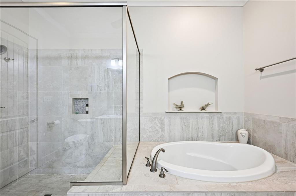 520 Rue Jardins Covington, LA 70433 - Photo 21 of 28