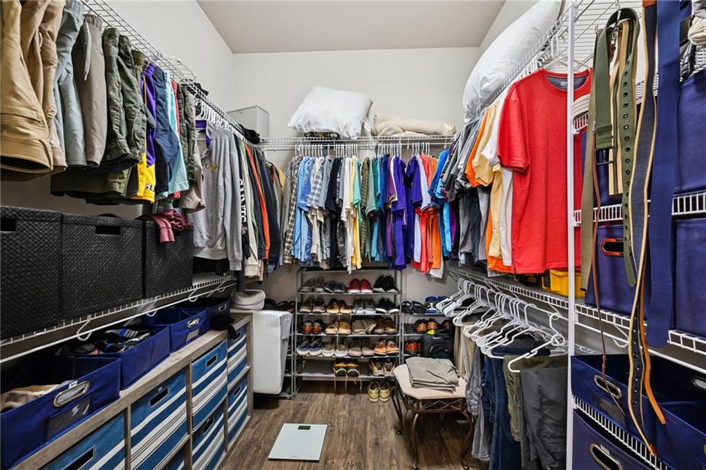 520 Rue Jardins Covington, LA 70433 - Photo 22 of 28