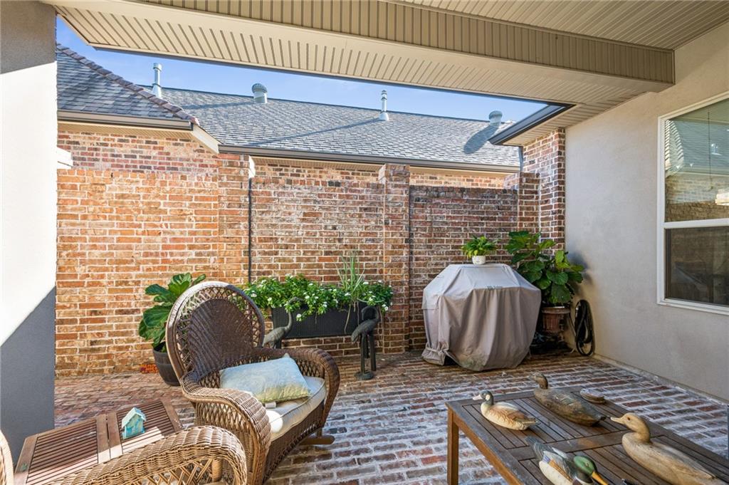 520 Rue Jardins Covington, LA 70433 - Photo 23 of 28