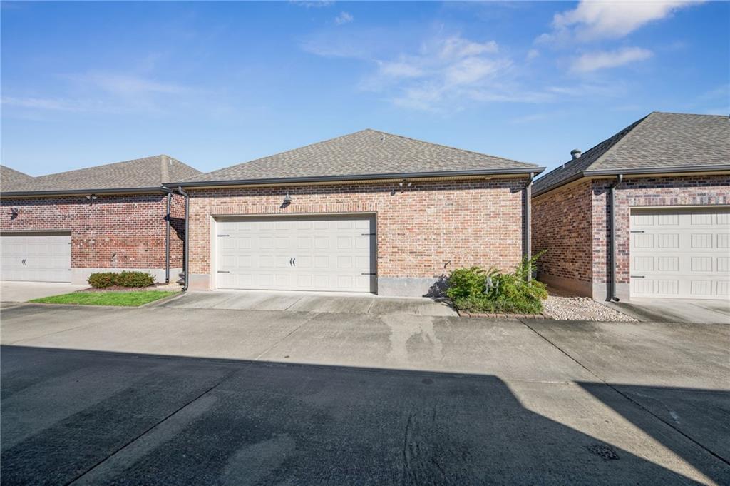 520 Rue Jardins Covington, LA 70433 - Photo 24 of 28